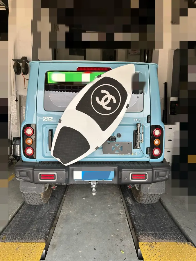 2025 212 212 T01 2.0T 252HP L4 8AT,autocango,china used car exporter,china ev exporter,chinese used car exporter,chinese used ev exporter