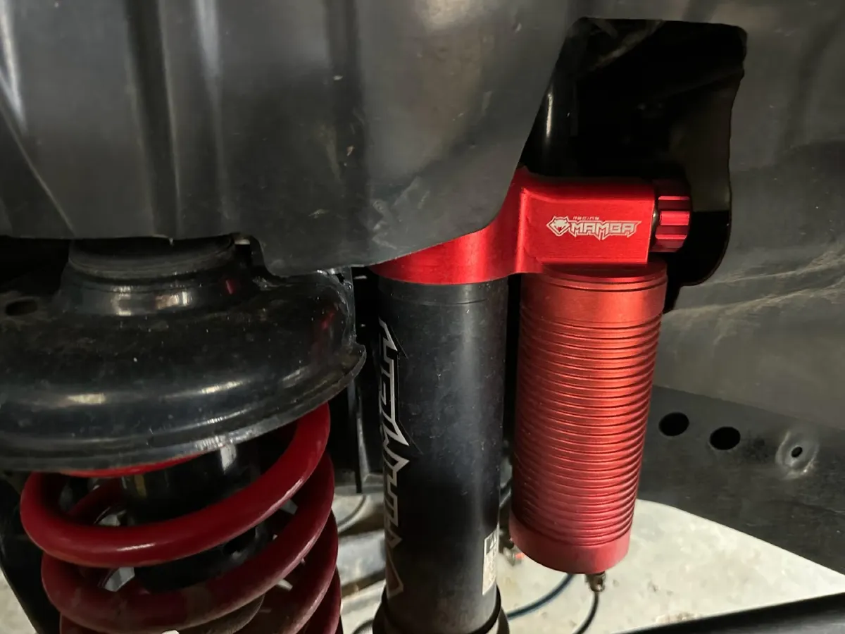 2025 212 212 T01 2.0T 252HP L4 8AT,autocango,china used car exporter,china ev exporter,chinese used car exporter,chinese used ev exporter