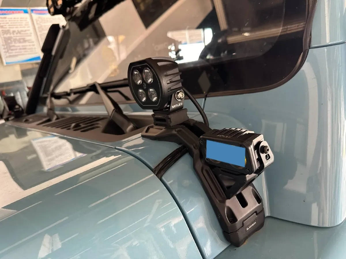 2025 212 212 T01 2.0T 252HP L4 8AT,autocango,china used car exporter,china ev exporter,chinese used car exporter,chinese used ev exporter