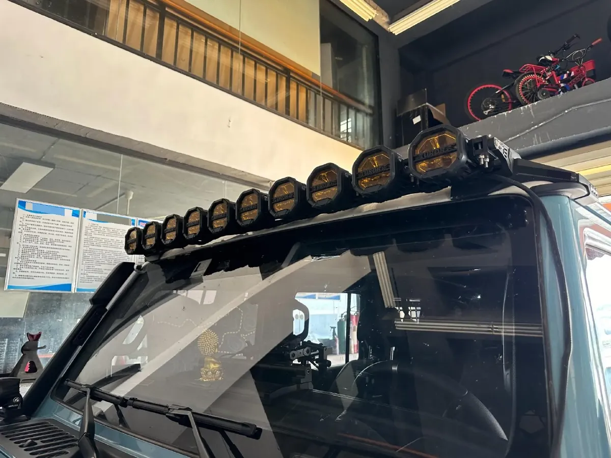 2025 212 212 T01 2.0T 252HP L4 8AT,autocango,china used car exporter,china ev exporter,chinese used car exporter,chinese used ev exporter