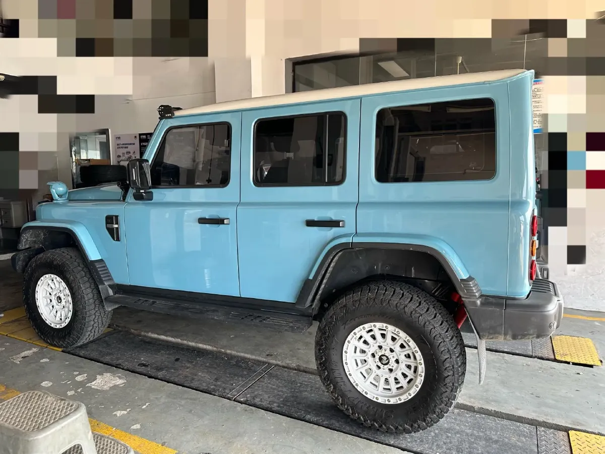 2025 212 212 T01 2.0T 252HP L4 8AT,autocango,china used car exporter,china ev exporter,chinese used car exporter,chinese used ev exporter