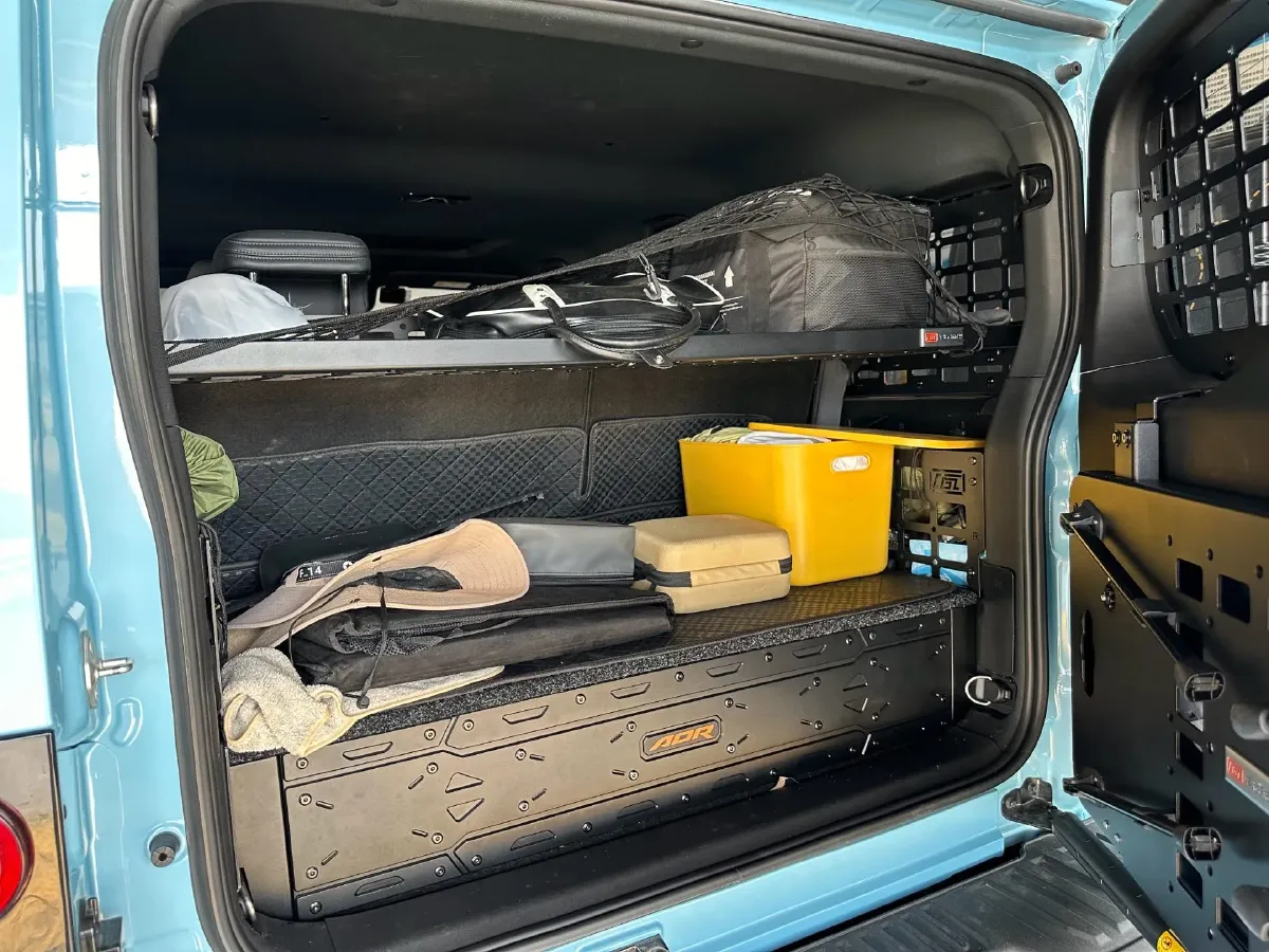 2025 212 212 T01 2.0T 252HP L4 8AT,autocango,china used car exporter,china ev exporter,chinese used car exporter,chinese used ev exporter