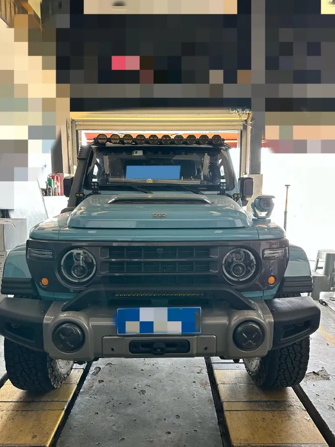 2025 212 212 T01 2.0T 252HP L4 8AT,autocango,china used car exporter,china ev exporter,chinese used car exporter,chinese used ev exporter