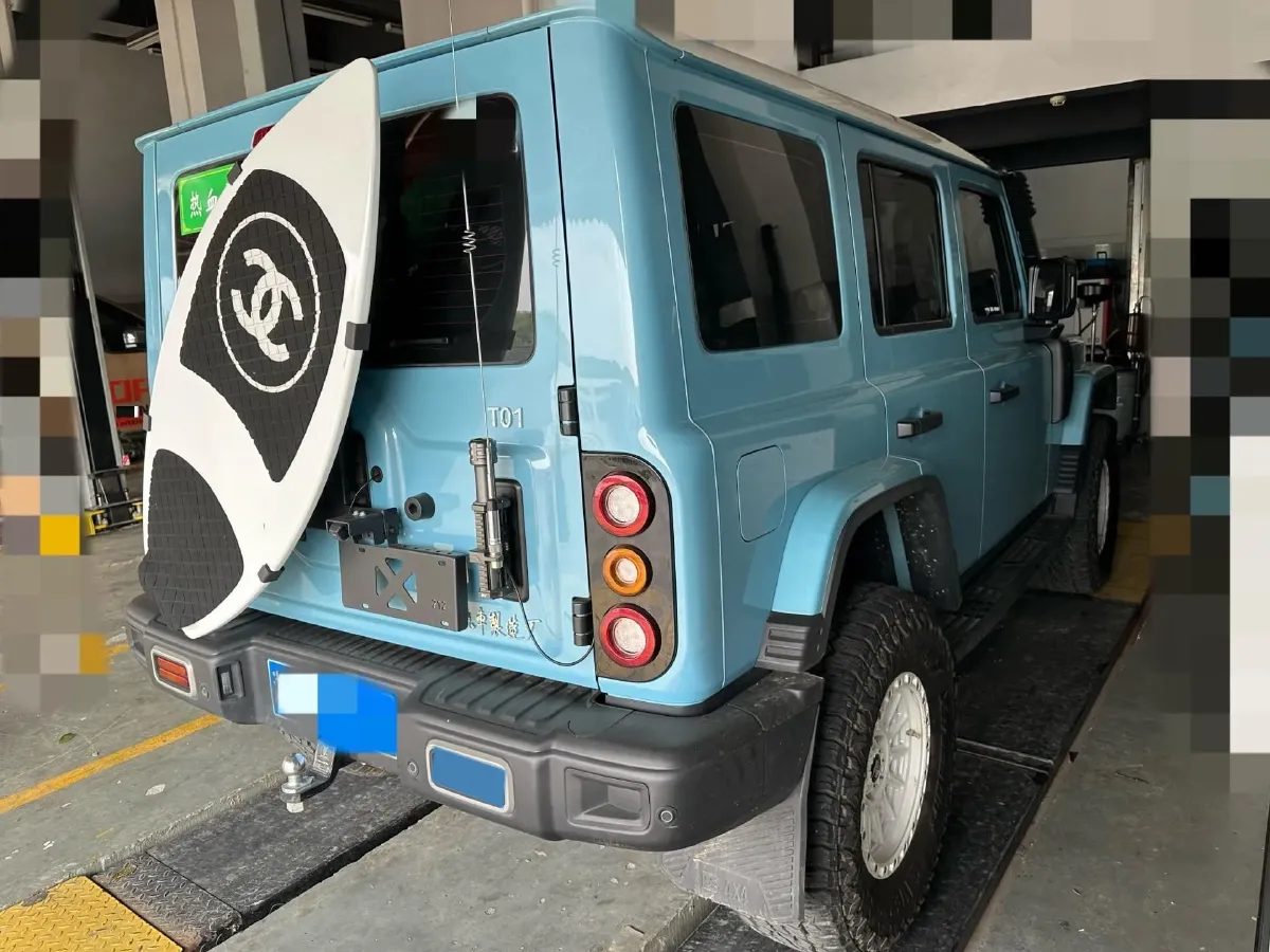 2025 212 212 T01 2.0T 252HP L4 8AT,autocango,china used car exporter,china ev exporter,chinese used car exporter,chinese used ev exporter