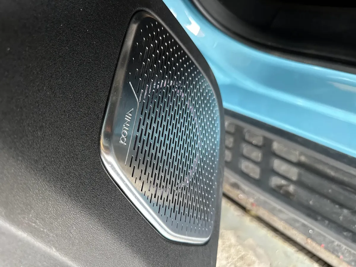 2025 212 212 T01 2.0T 252HP L4 8AT,autocango,china used car exporter,china ev exporter,chinese used car exporter,chinese used ev exporter