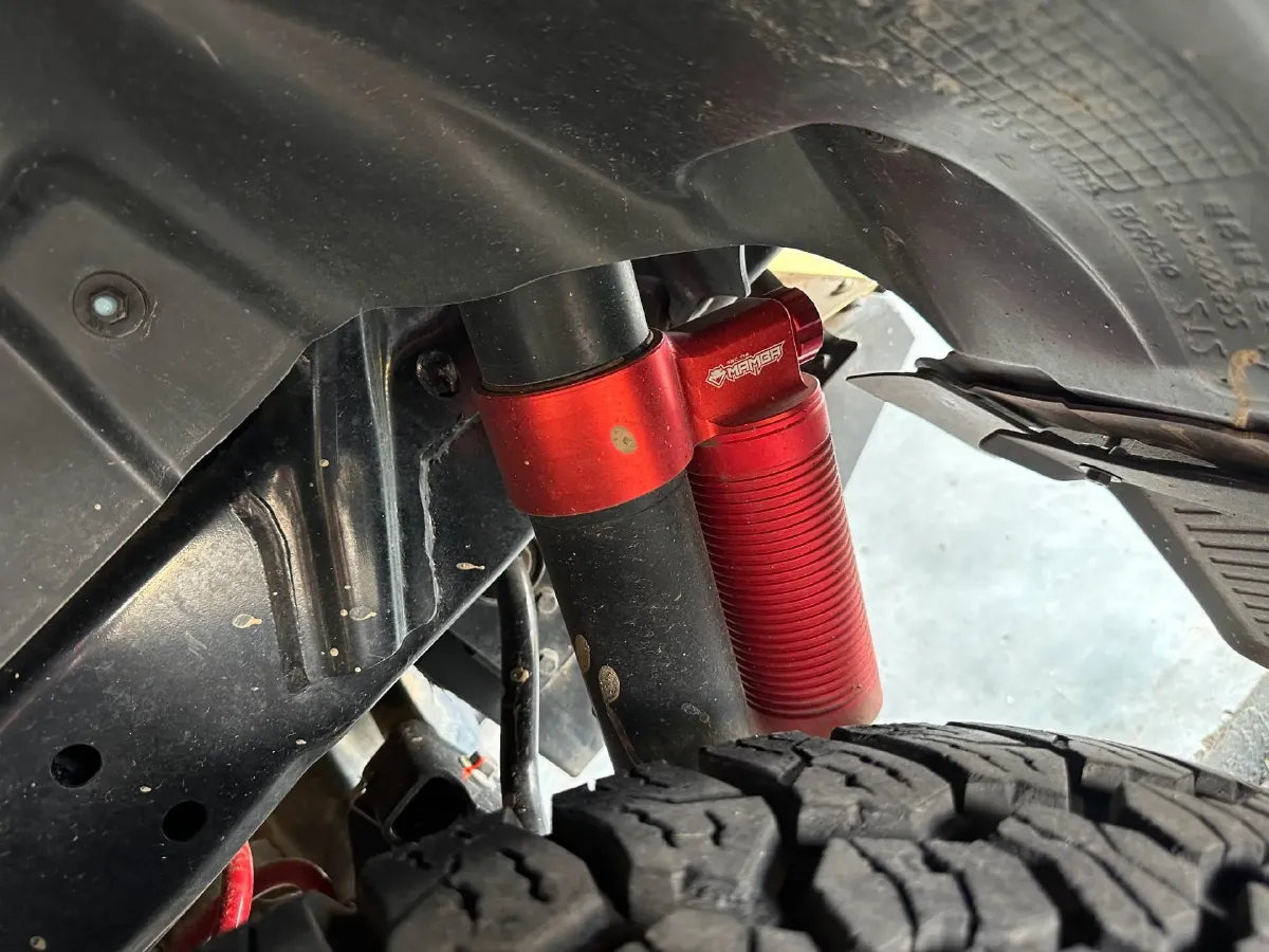 2025 212 212 T01 2.0T 252HP L4 8AT,autocango,china used car exporter,china ev exporter,chinese used car exporter,chinese used ev exporter