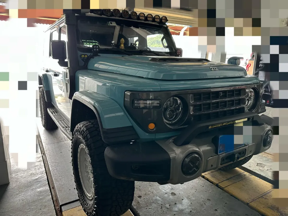 2025 212 212 T01 2.0T 252HP L4 8AT,autocango,china used car exporter,china ev exporter,chinese used car exporter,chinese used ev exporter