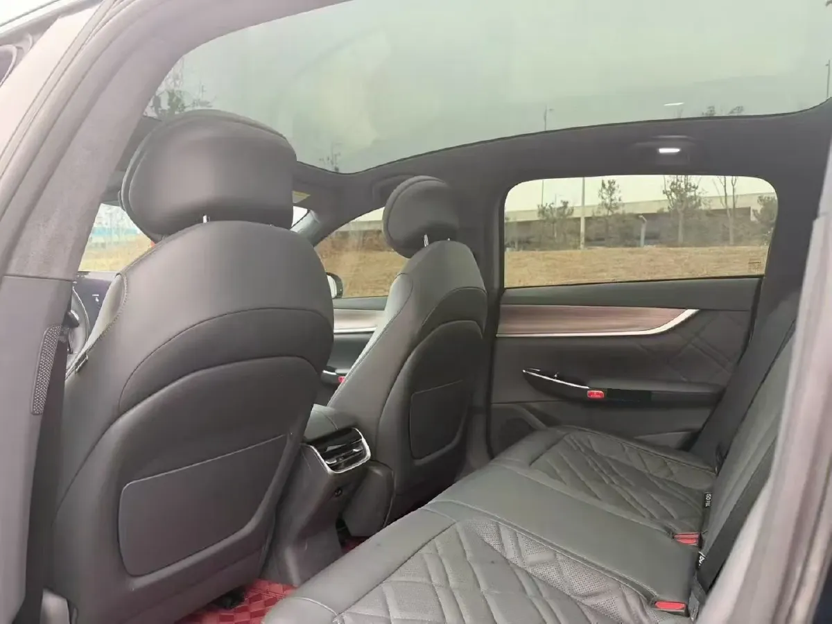 2025 ChangAn QiYuan A07 REEV 98HP REEV 28.4KWH,autocango,china used car exporter,china ev exporter,chinese used car exporter,chinese used ev exporter