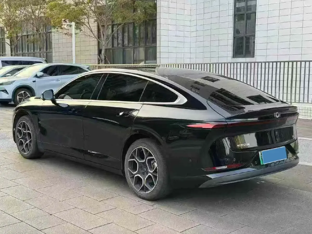 2025 ChangAn QiYuan A07 REEV 98HP REEV 28.4KWH,autocango,china used car exporter,china ev exporter,chinese used car exporter,chinese used ev exporter