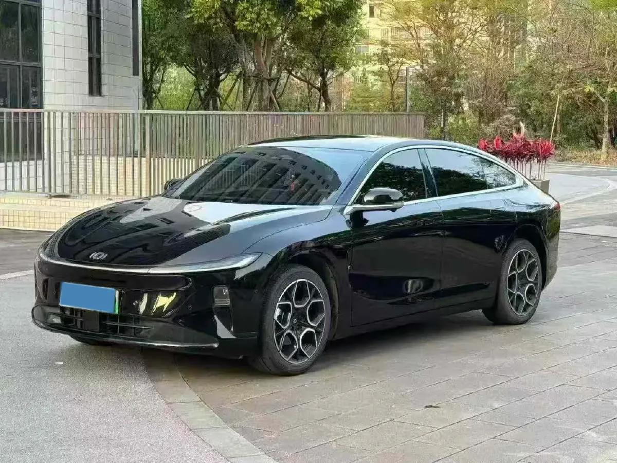 2025 ChangAn QiYuan A07 REEV 98HP REEV 28.4KWH,autocango,china used car exporter,china ev exporter,chinese used car exporter,chinese used ev exporter