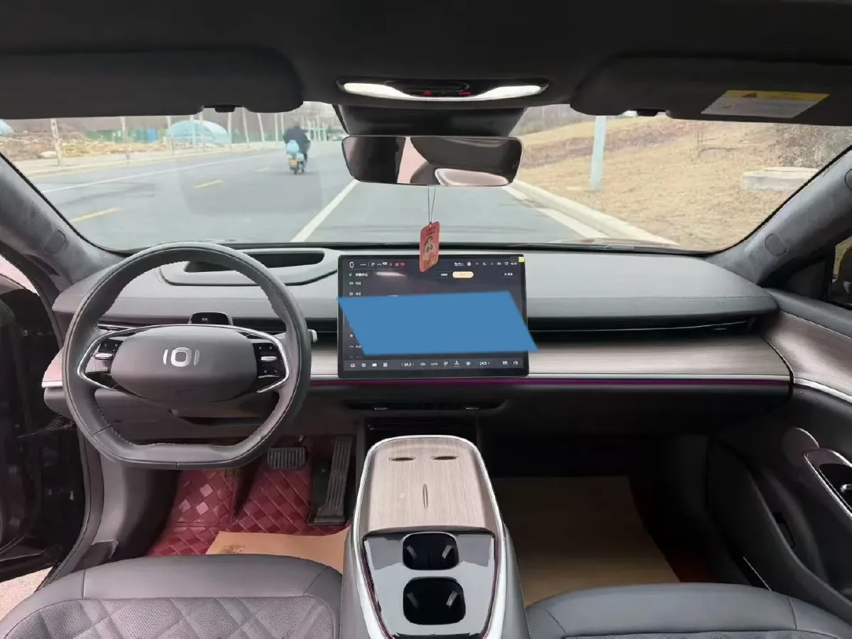 2025 ChangAn QiYuan A07 REEV 98HP REEV 28.4KWH,autocango,china used car exporter,china ev exporter,chinese used car exporter,chinese used ev exporter