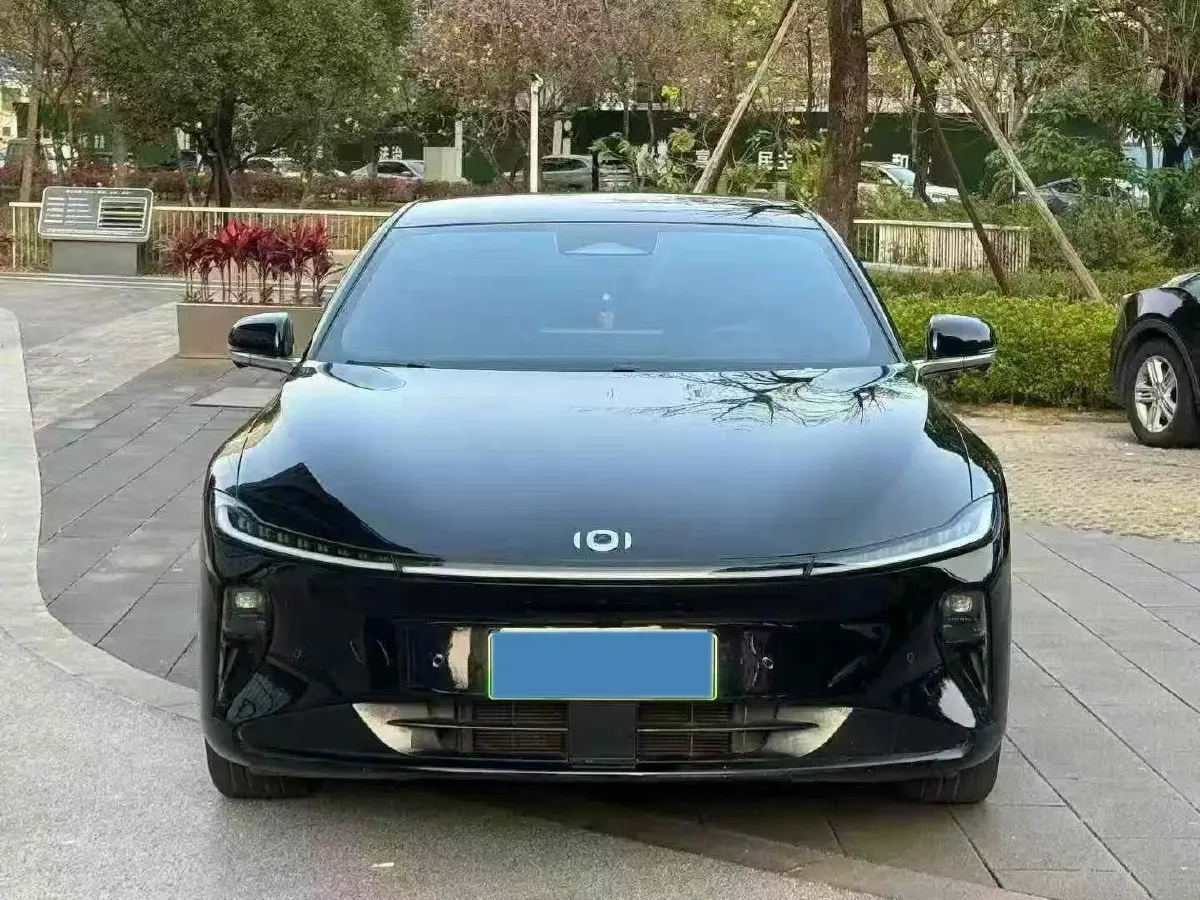 2025 ChangAn QiYuan A07 REEV 98HP REEV 28.4KWH,autocango,china used car exporter,china ev exporter,chinese used car exporter,chinese used ev exporter