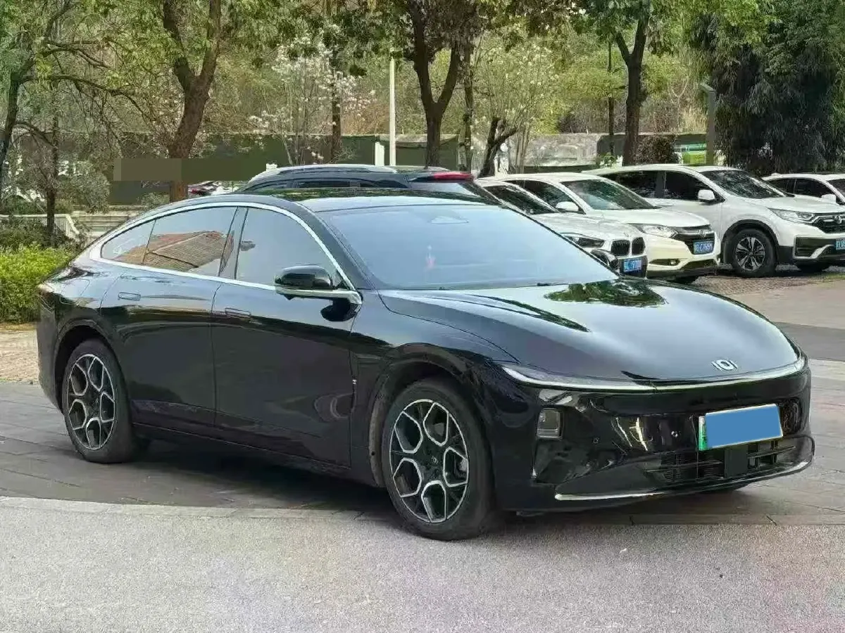 2025 ChangAn QiYuan A07 REEV 98HP REEV 28.4KWH,autocango,china used car exporter,china ev exporter,chinese used car exporter,chinese used ev exporter