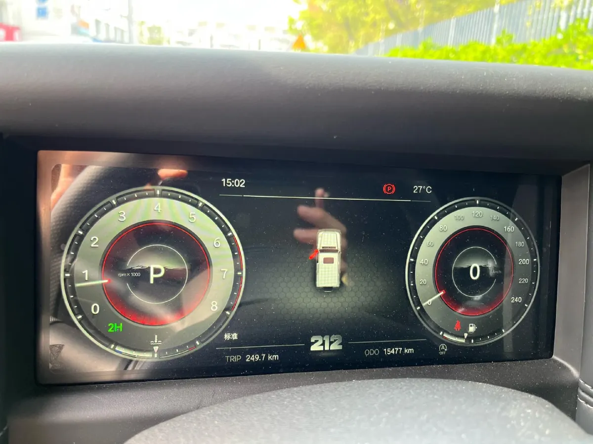 2024 212 212 T01 2.0T 252HP L4 8AT,autocango,china used car exporter,china ev exporter,chinese used car exporter,chinese used ev exporter