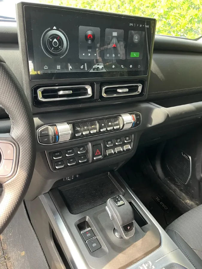 2024 212 212 T01 2.0T 252HP L4 8AT,autocango,china used car exporter,china ev exporter,chinese used car exporter,chinese used ev exporter