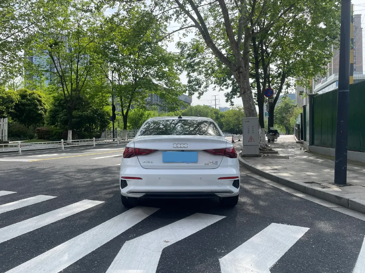 2021 Audi A3 1.4T 150HP L4 7DCT,autocango,china used car exporter,china ev exporter,chinese used car exporter,chinese used ev exporter