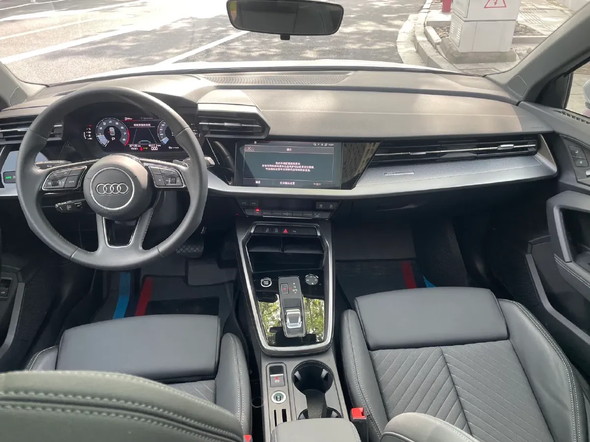 2021 Audi A3 1.4T 150HP L4 7DCT,autocango,china used car exporter,china ev exporter,chinese used car exporter,chinese used ev exporter