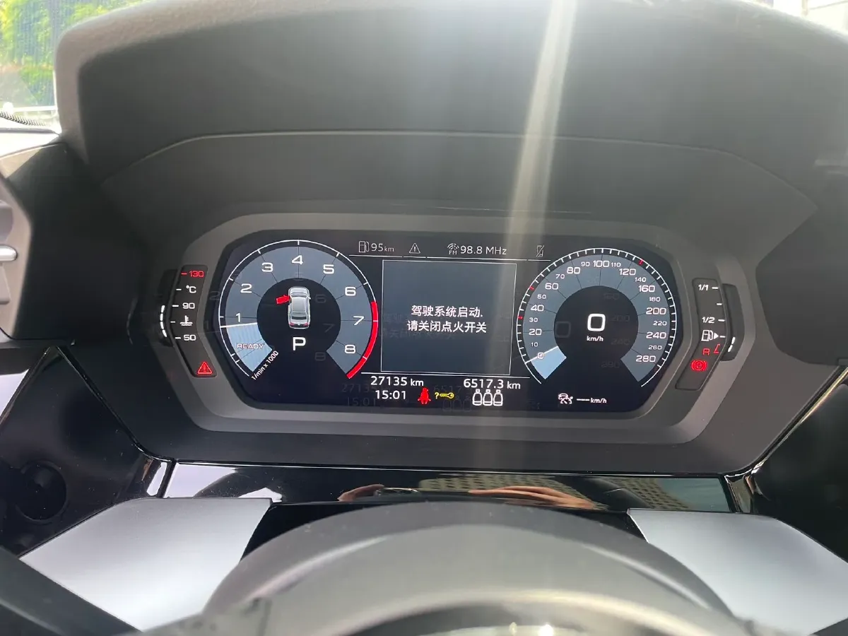 2021 Audi A3 1.4T 150HP L4 7DCT,autocango,china used car exporter,china ev exporter,chinese used car exporter,chinese used ev exporter