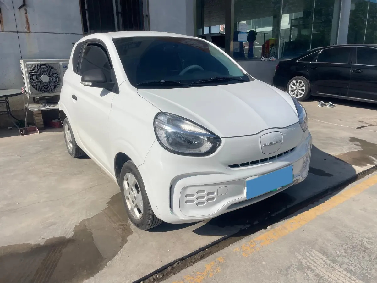 2021 Roewe Clever BEV 29.13KWH,autocango,china used car exporter,china ev exporter,chinese used car exporter,chinese used ev exporter