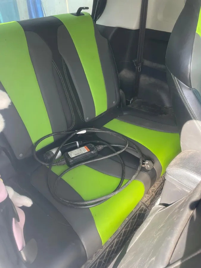 2021 Roewe Clever BEV 29.13KWH,autocango,china used car exporter,china ev exporter,chinese used car exporter,chinese used ev exporter