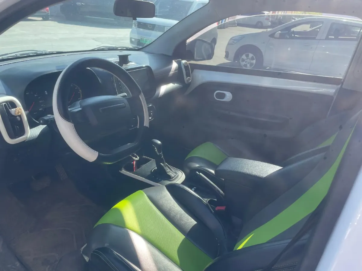 2021 Roewe Clever BEV 29.13KWH,autocango,china used car exporter,china ev exporter,chinese used car exporter,chinese used ev exporter