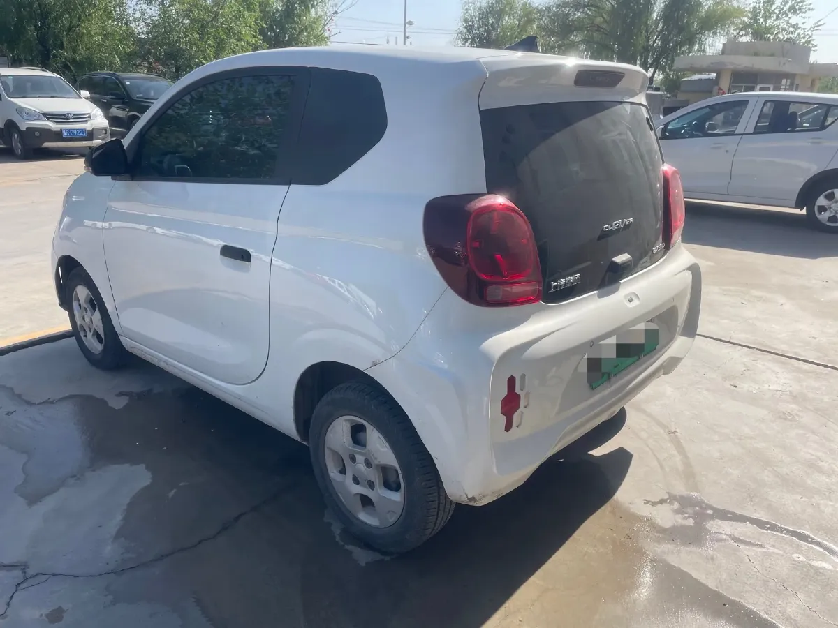 2021 Roewe Clever BEV 29.13KWH,autocango,china used car exporter,china ev exporter,chinese used car exporter,chinese used ev exporter