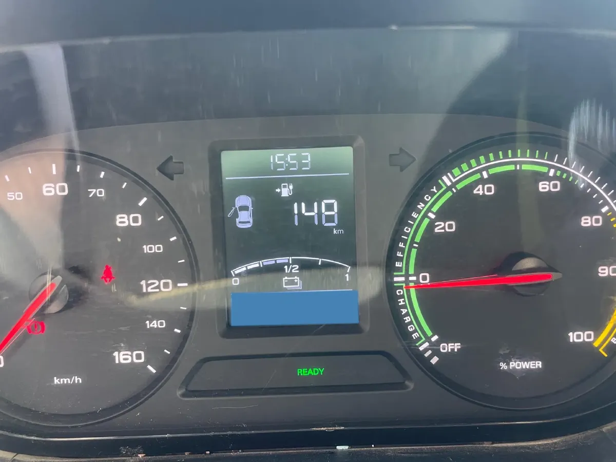 2021 Roewe Clever BEV 29.13KWH,autocango,china used car exporter,china ev exporter,chinese used car exporter,chinese used ev exporter