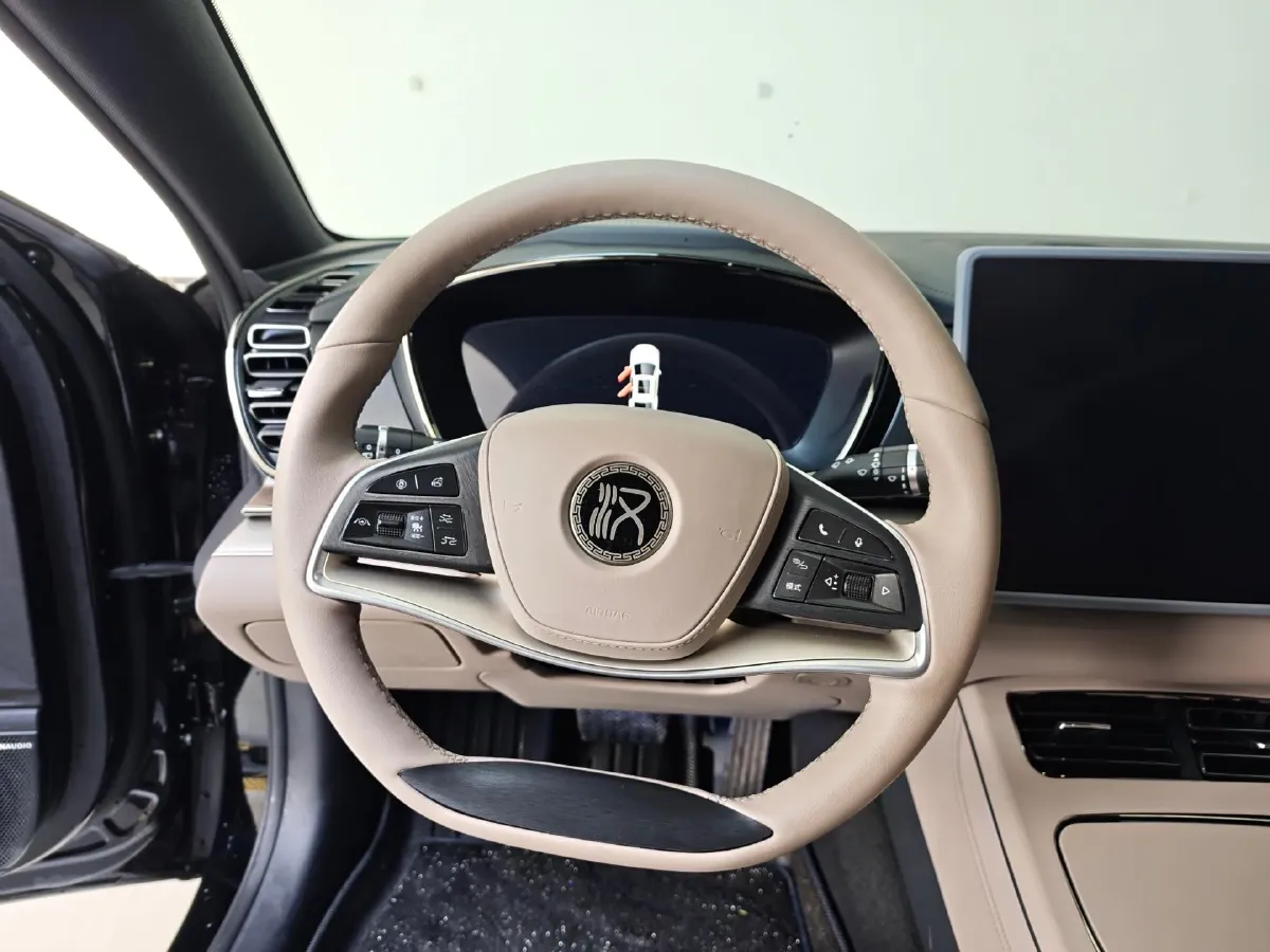 2025 BYD Han 1.5T 156HP L4 E-CVT PHEV,autocango,china used car exporter,china ev exporter,chinese used car exporter,chinese used ev exporter