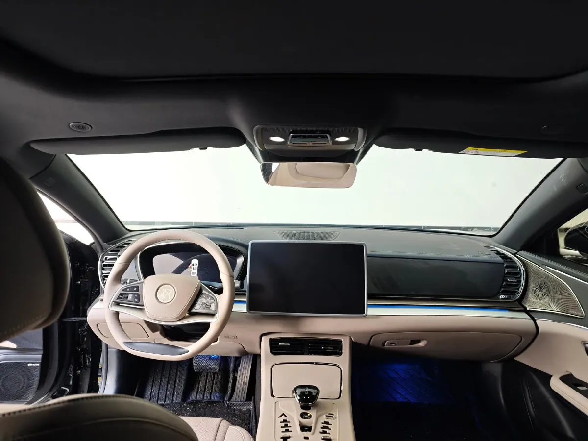 2025 BYD Han 1.5T 156HP L4 E-CVT PHEV,autocango,china used car exporter,china ev exporter,chinese used car exporter,chinese used ev exporter