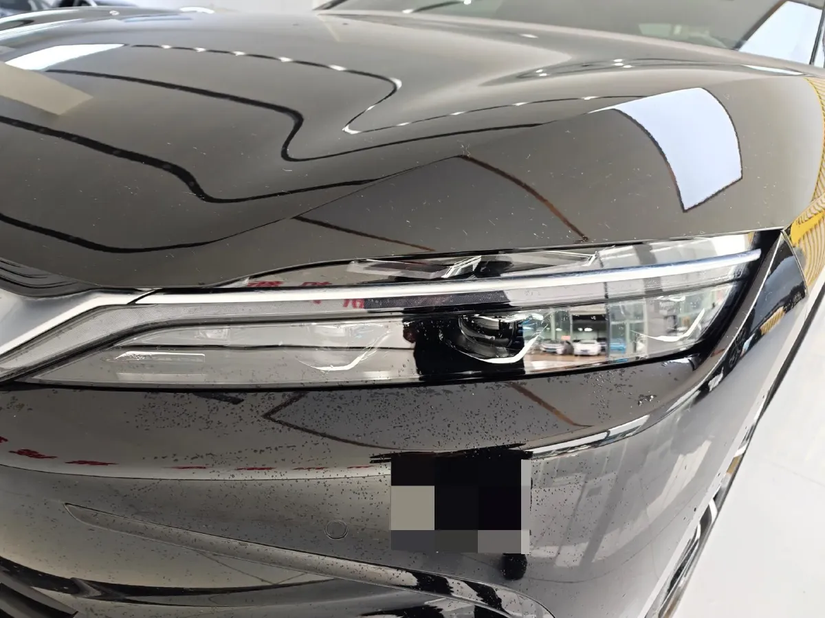 2025 BYD Han 1.5T 156HP L4 E-CVT PHEV,autocango,china used car exporter,china ev exporter,chinese used car exporter,chinese used ev exporter