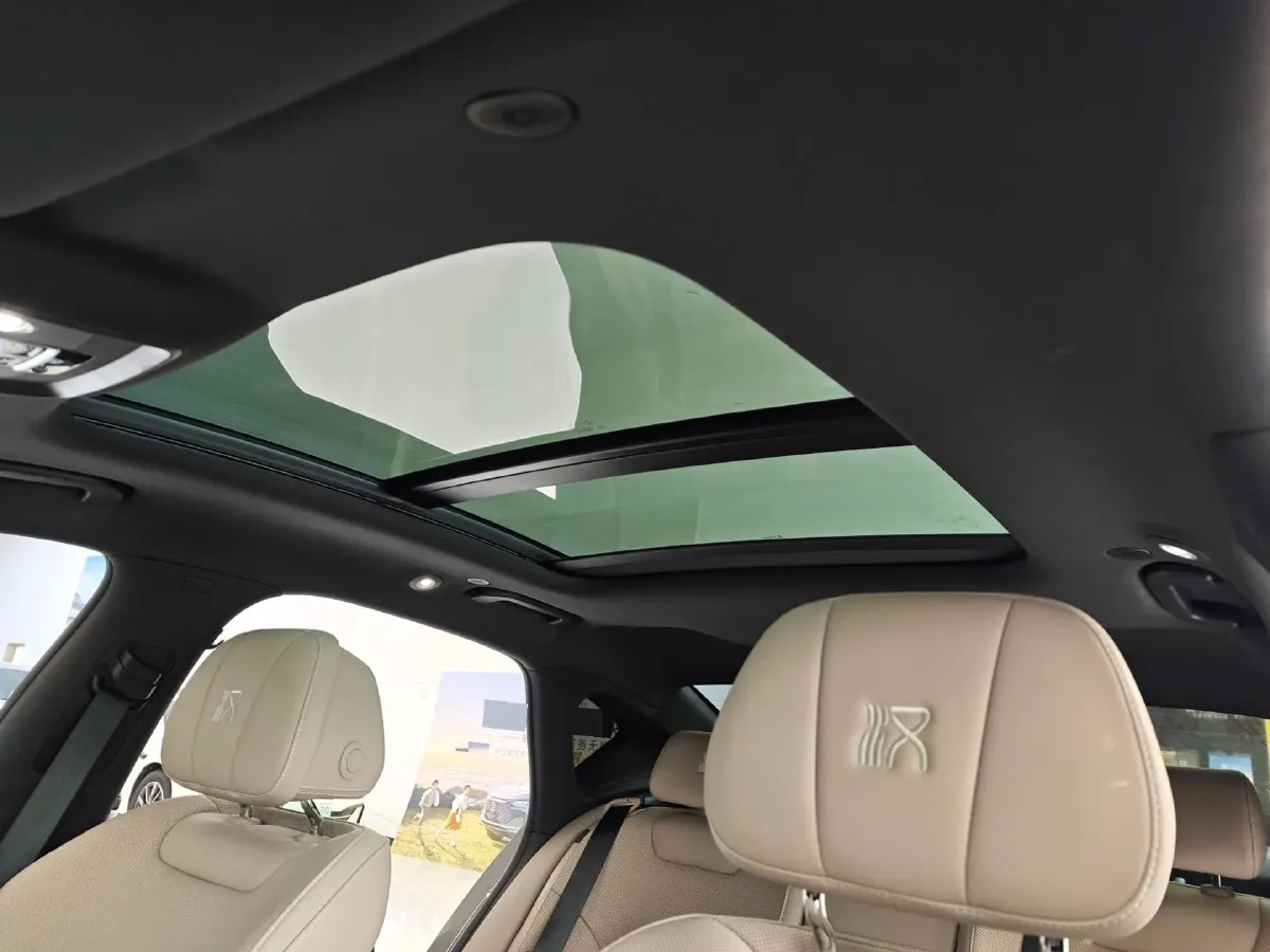 2025 BYD Han 1.5T 156HP L4 E-CVT PHEV,autocango,china used car exporter,china ev exporter,chinese used car exporter,chinese used ev exporter