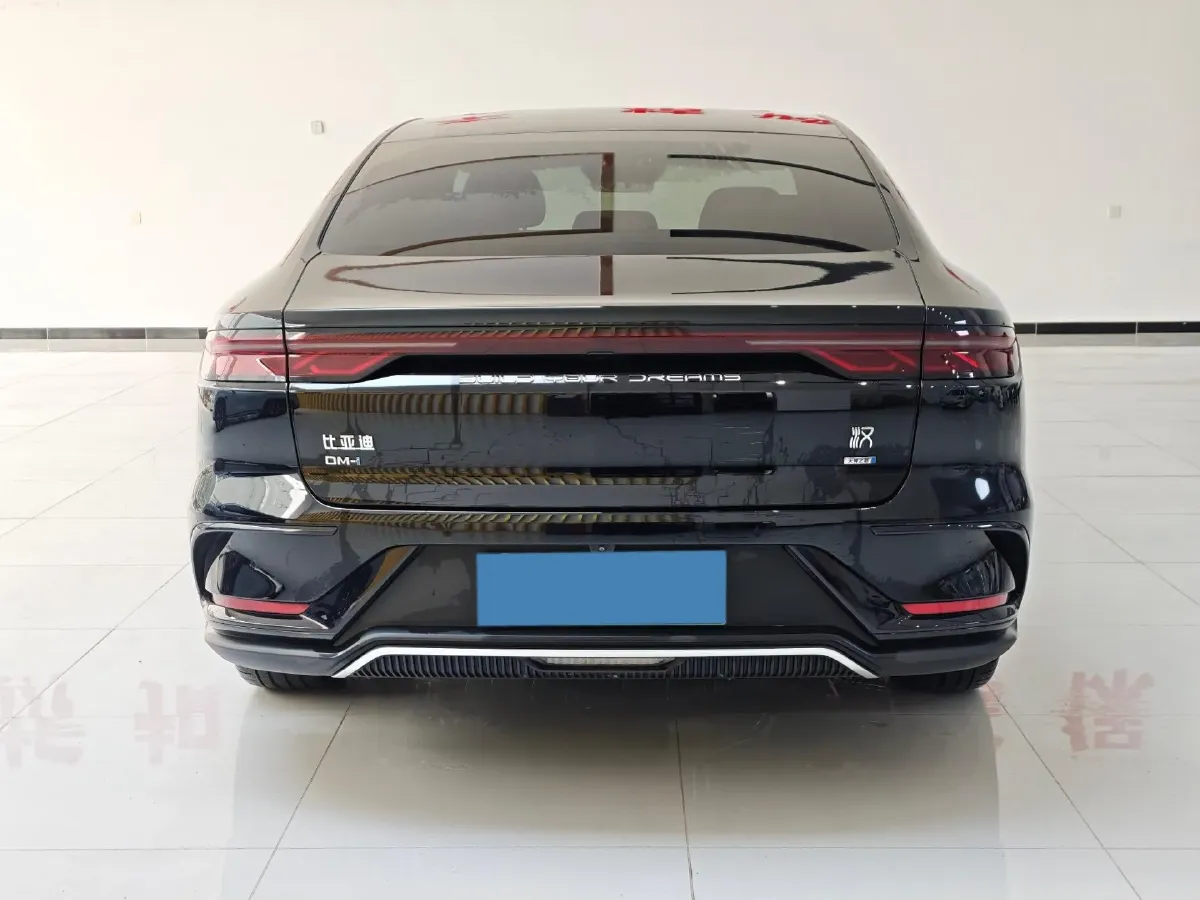 2025 BYD Han 1.5T 156HP L4 E-CVT PHEV,autocango,china used car exporter,china ev exporter,chinese used car exporter,chinese used ev exporter