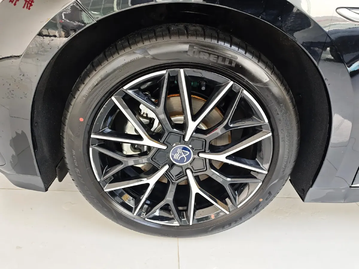 2025 BYD Han 1.5T 156HP L4 E-CVT PHEV,autocango,china used car exporter,china ev exporter,chinese used car exporter,chinese used ev exporter