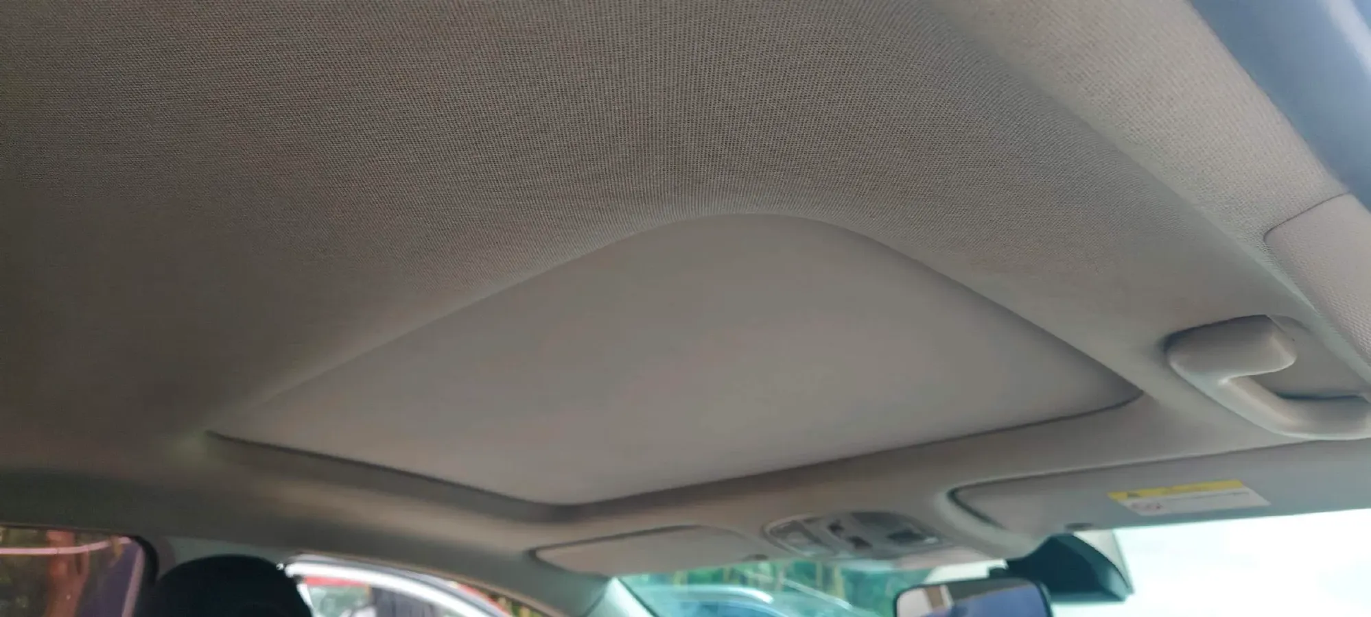 2019 Hyundai La Festa 1.6T 204HP L4 7DCT,autocango,china used car exporter,china ev exporter,chinese used car exporter,chinese used ev exporter