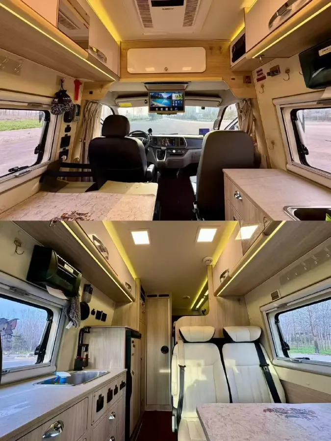 2021 MAXUS XinTu V80 2.0T 127HP L4 6MT,autocango,china used car exporter,china ev exporter,chinese used car exporter,chinese used ev exporter