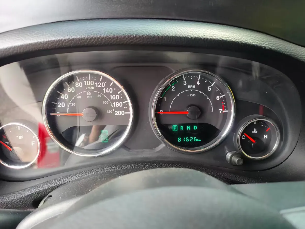 2017 Jeep Wrangler 3.0L 234HP V6 5AT,autocango,china used car exporter,china ev exporter,chinese used car exporter,chinese used ev exporter