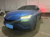 2018 LAMBORGHINI URUS,autocango,china used car exporter,china ev exporter,chinese used car exporter,chinese used ev exporter