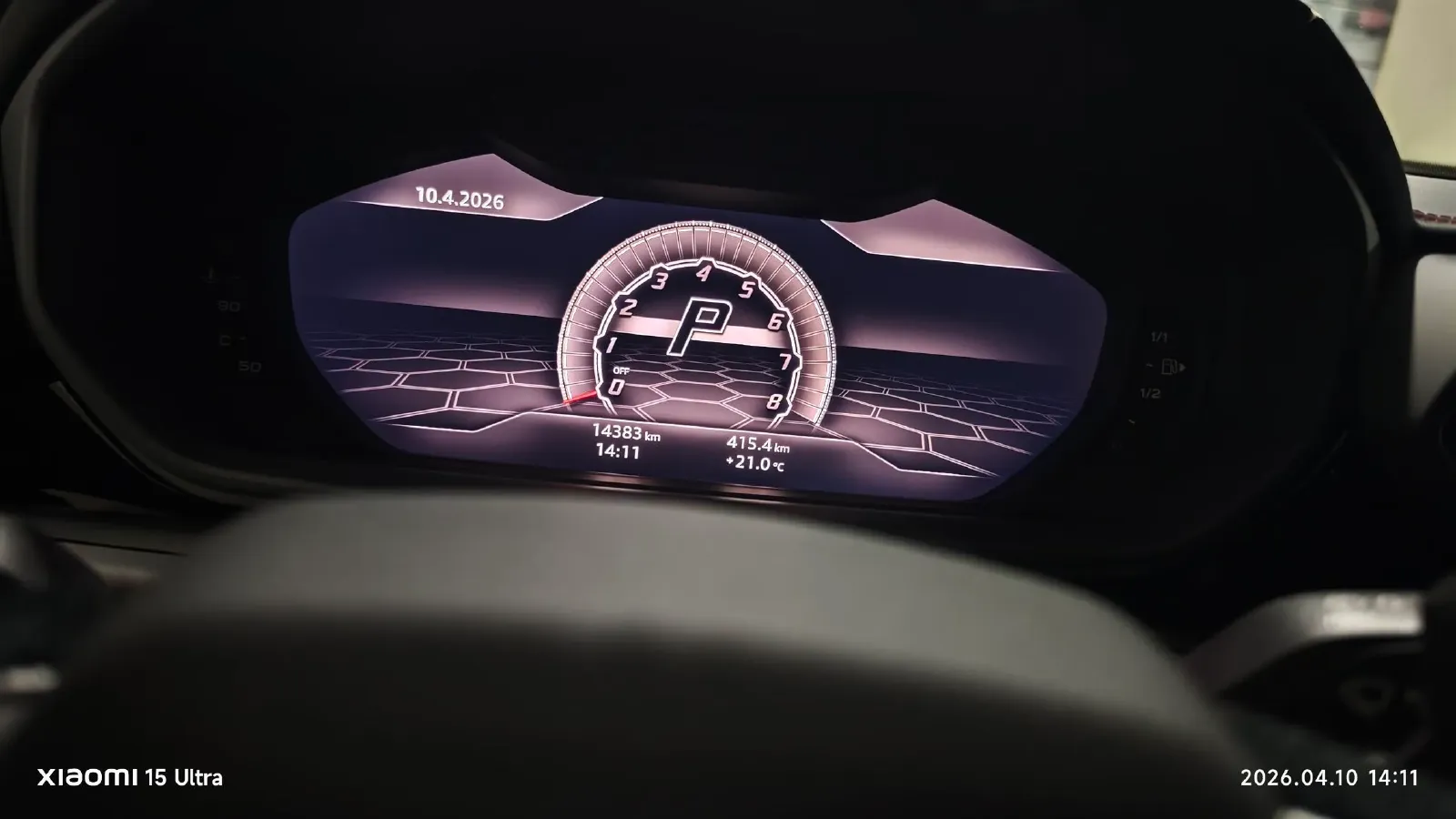 2018 Lamborghini Urus 4.0T 650HP V8 8AT,autocango,china used car exporter,china ev exporter,chinese used car exporter,chinese used ev exporter