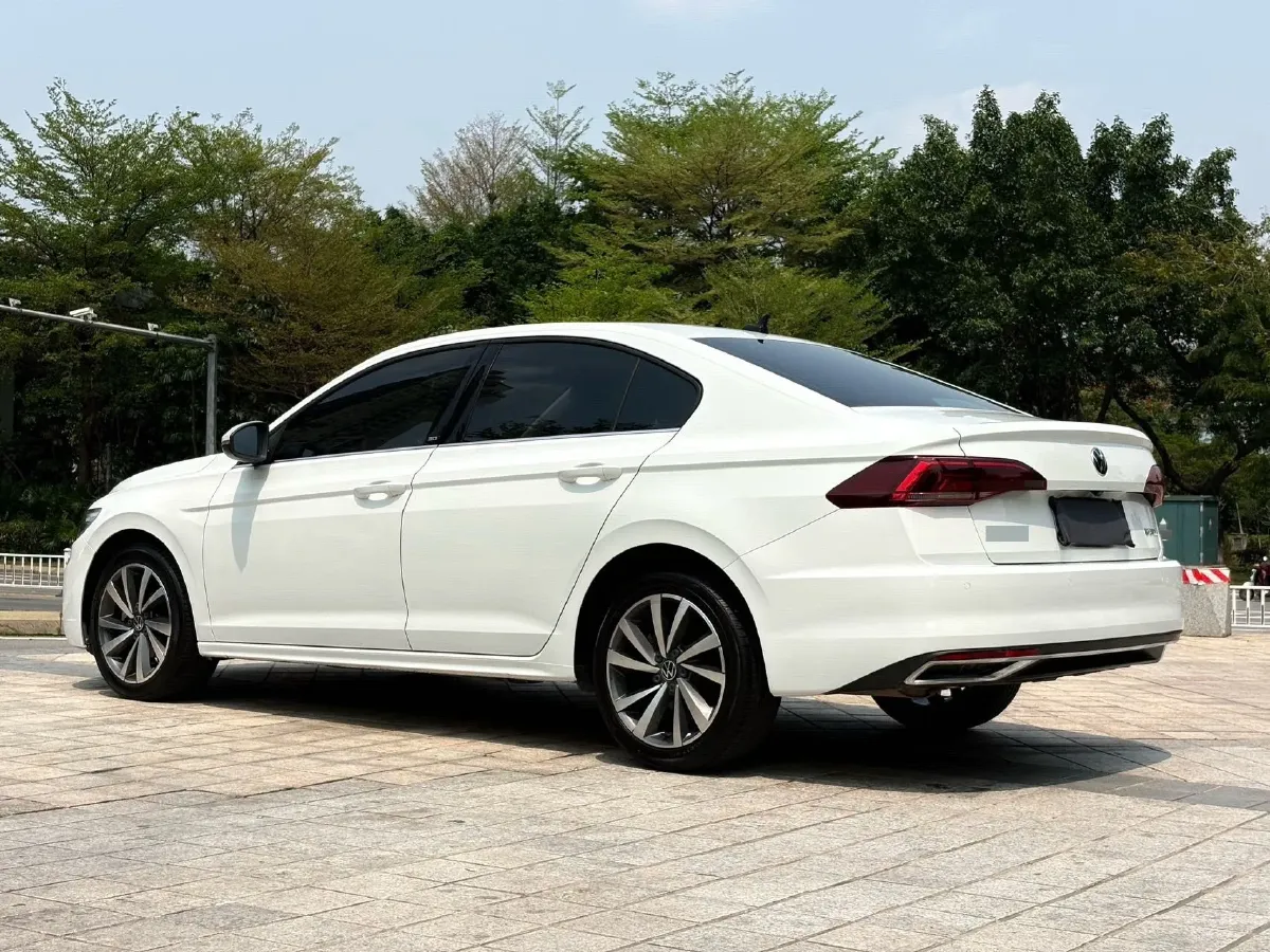2021 Volkswagen Bora 1.5L 113HP L4 6AT,autocango,china used car exporter,china ev exporter,chinese used car exporter,chinese used ev exporter