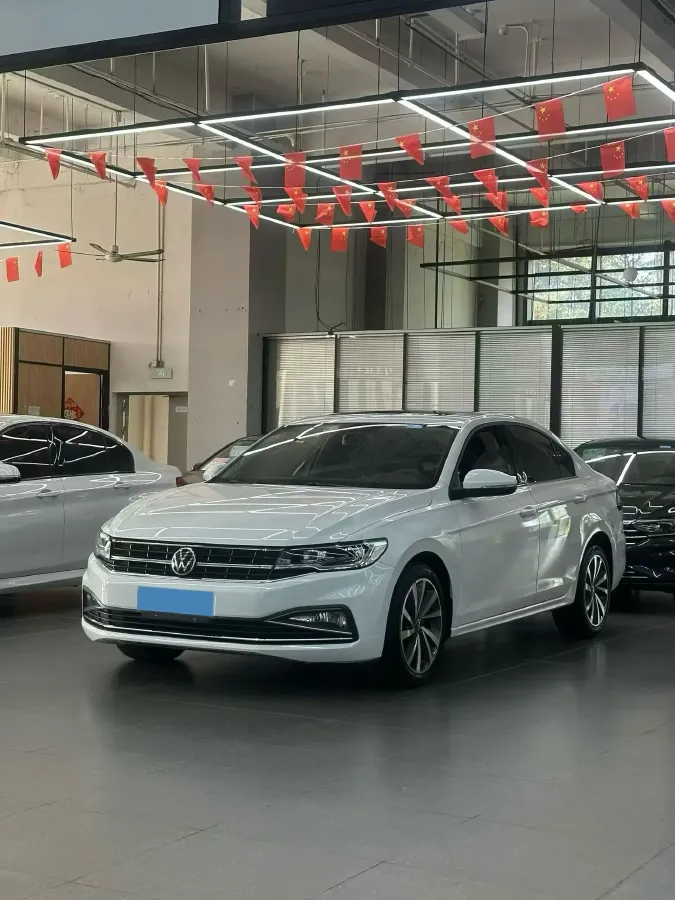2021 Volkswagen Bora 1.5L 113HP L4 6AT,autocango,china used car exporter,china ev exporter,chinese used car exporter,chinese used ev exporter
