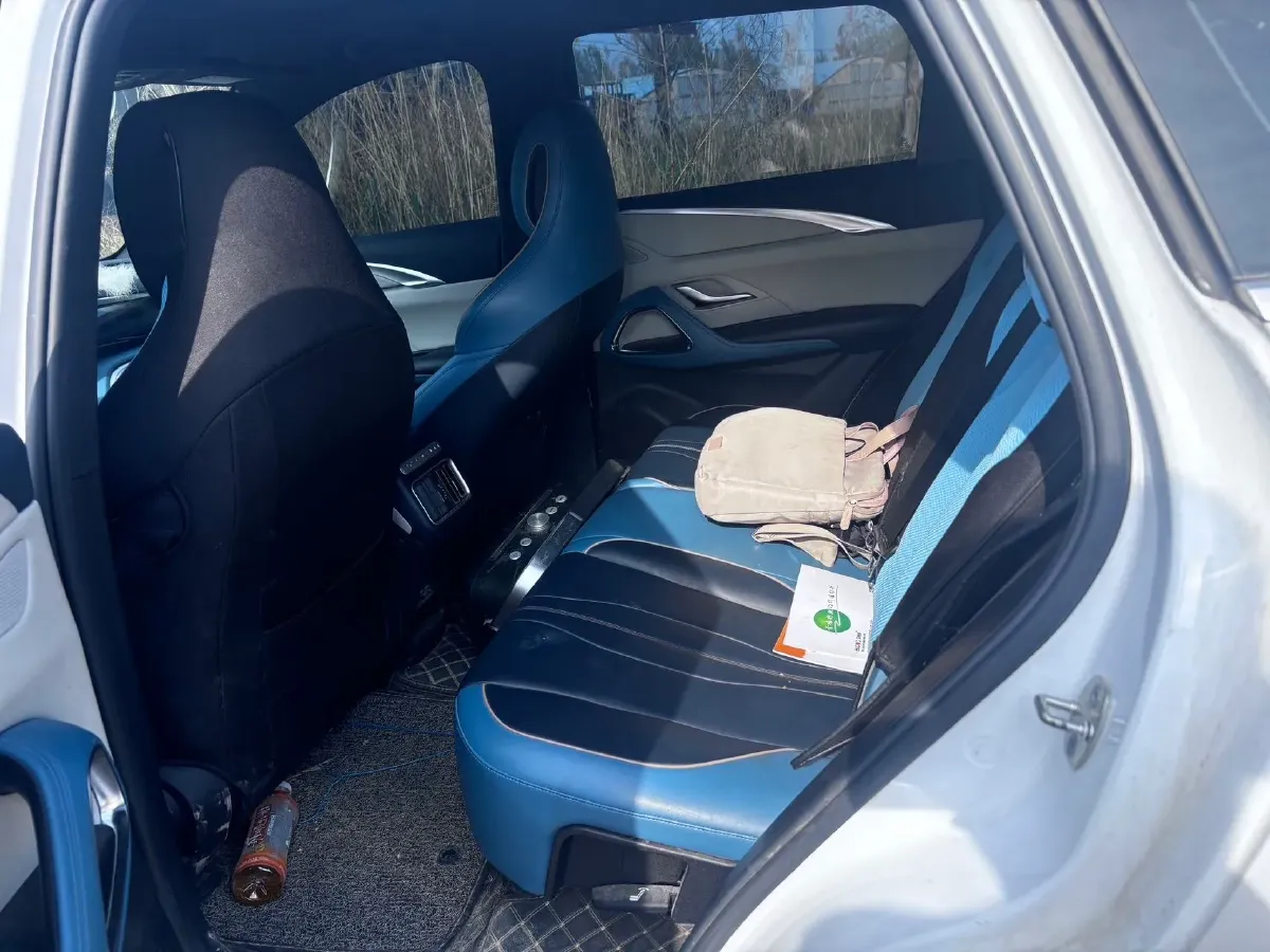 2021 BYD Song Pro 1.5T 185HP L4 7DCT,autocango,china used car exporter,china ev exporter,chinese used car exporter,chinese used ev exporter