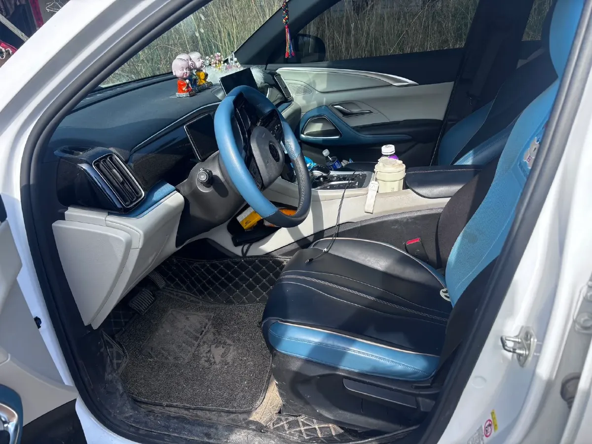 2021 BYD Song Pro 1.5T 185HP L4 7DCT,autocango,china used car exporter,china ev exporter,chinese used car exporter,chinese used ev exporter