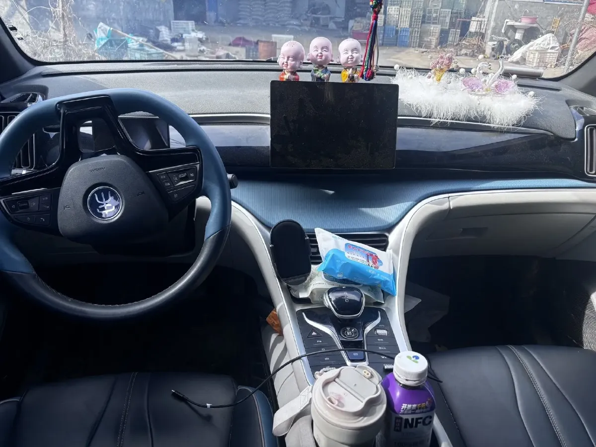 2021 BYD Song Pro 1.5T 185HP L4 7DCT,autocango,china used car exporter,china ev exporter,chinese used car exporter,chinese used ev exporter