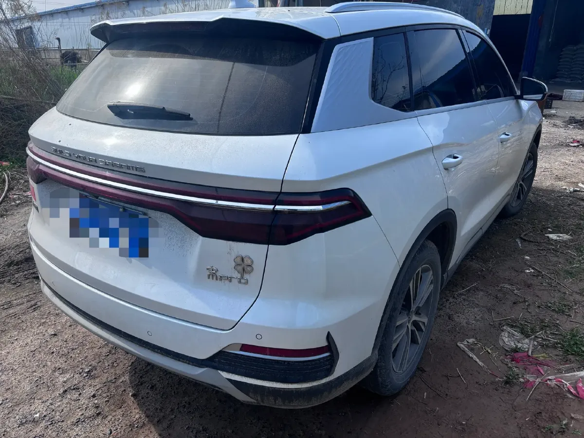 2021 BYD Song Pro 1.5T 185HP L4 7DCT,autocango,china used car exporter,china ev exporter,chinese used car exporter,chinese used ev exporter