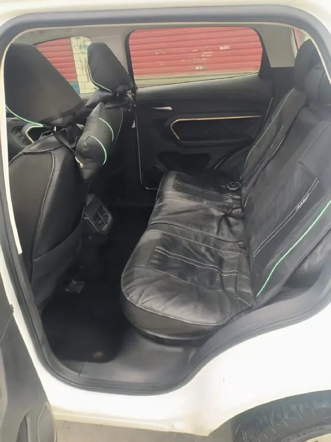 2020 Haval H6 1.5T 169HP L4 7DCT,autocango,china used car exporter,china ev exporter,chinese used car exporter,chinese used ev exporter