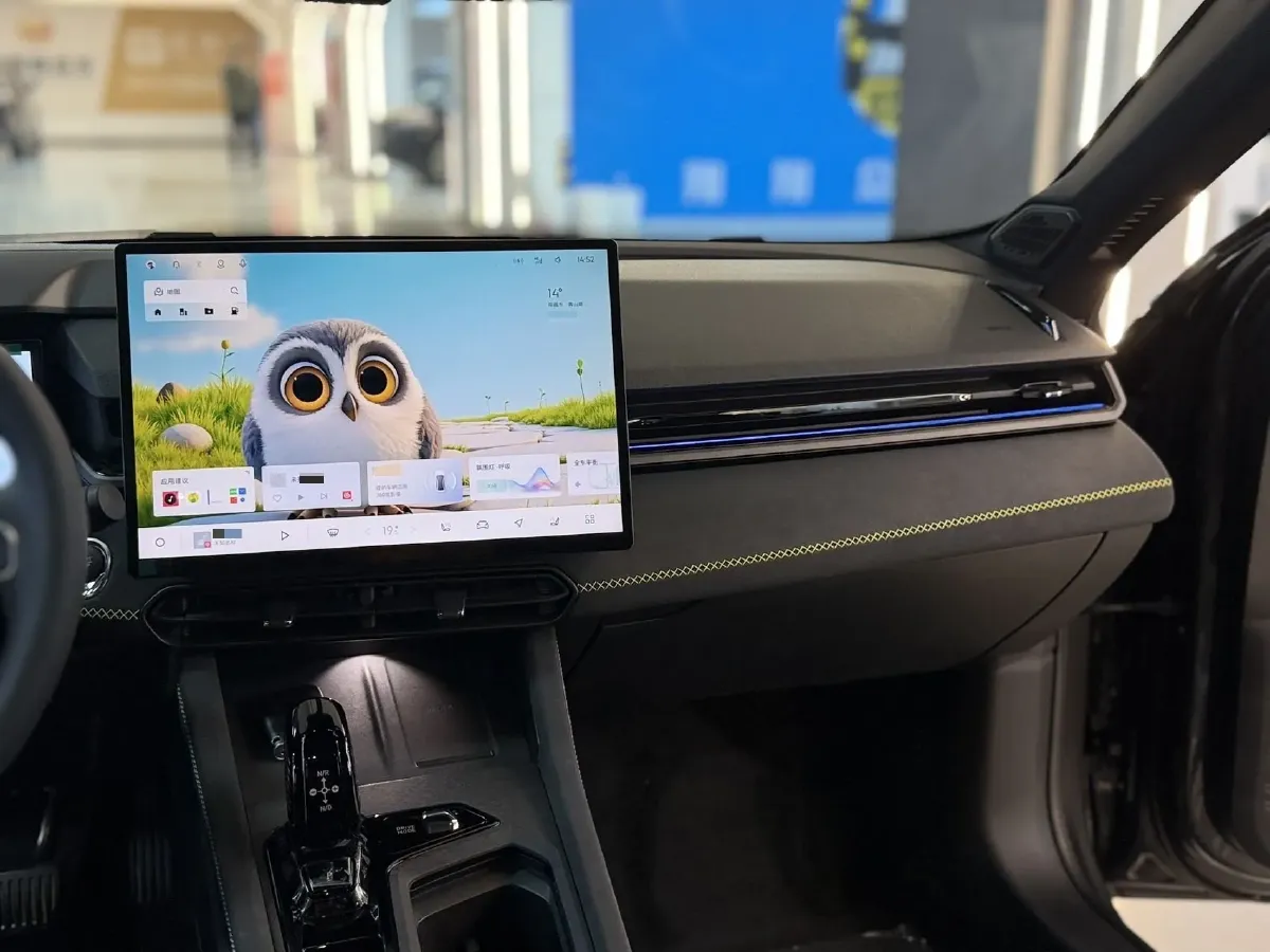 2025 LYNK&CO 03 1.5T 181HP L4 7DCT,autocango,china used car exporter,china ev exporter,chinese used car exporter,chinese used ev exporter