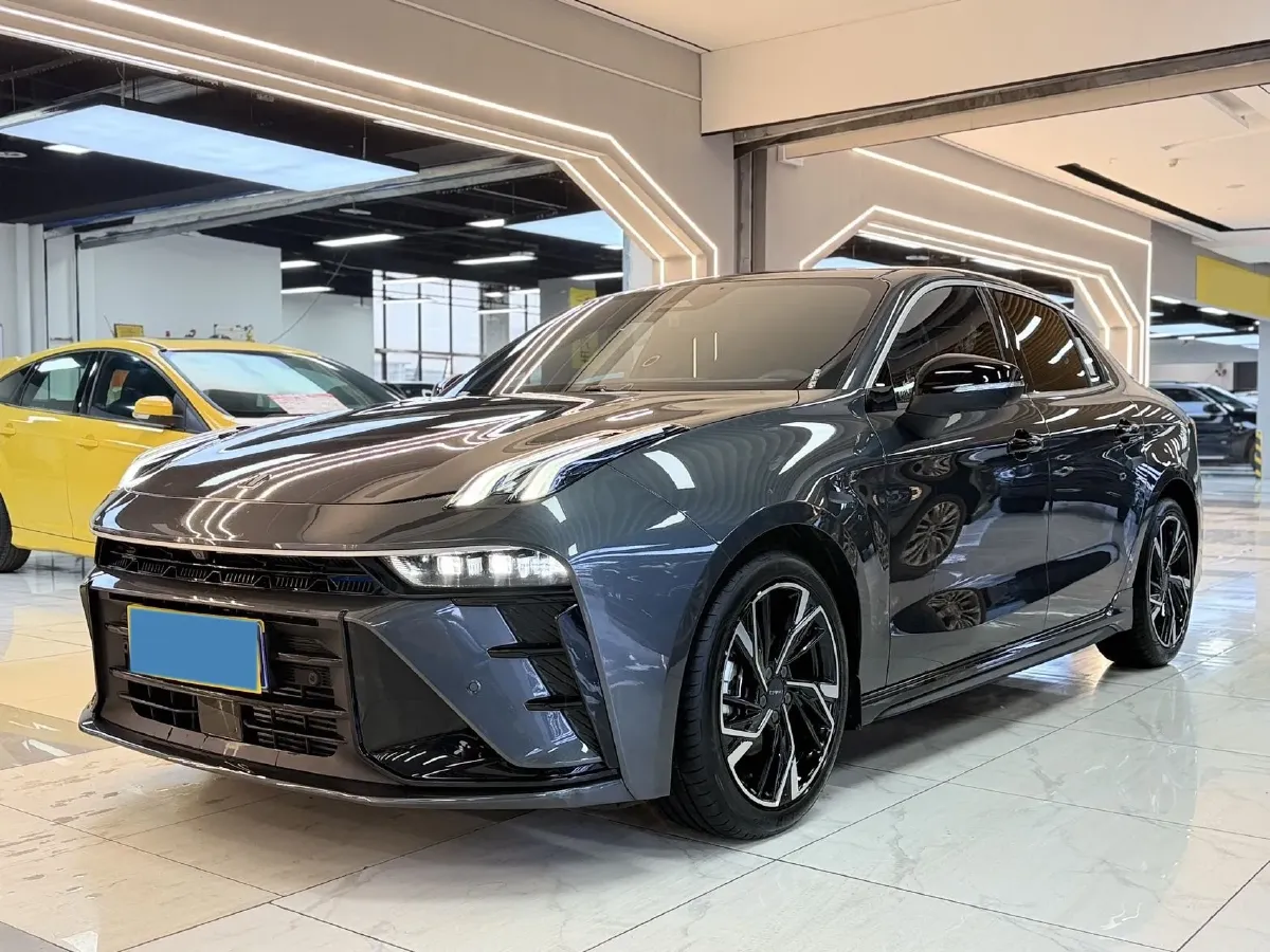 2025 LYNK&CO 03 1.5T 181HP L4 7DCT,autocango,china used car exporter,china ev exporter,chinese used car exporter,chinese used ev exporter