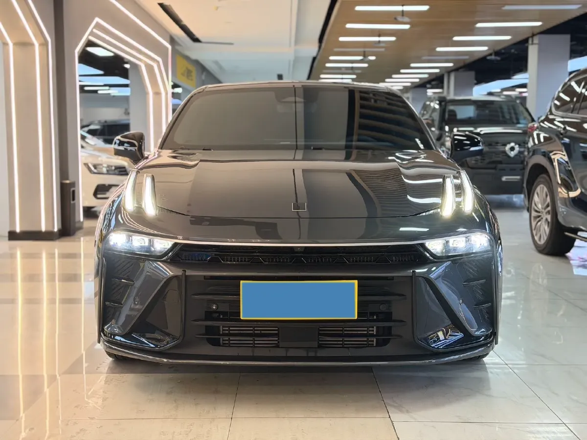 2025 LYNK&CO 03 1.5T 181HP L4 7DCT,autocango,china used car exporter,china ev exporter,chinese used car exporter,chinese used ev exporter