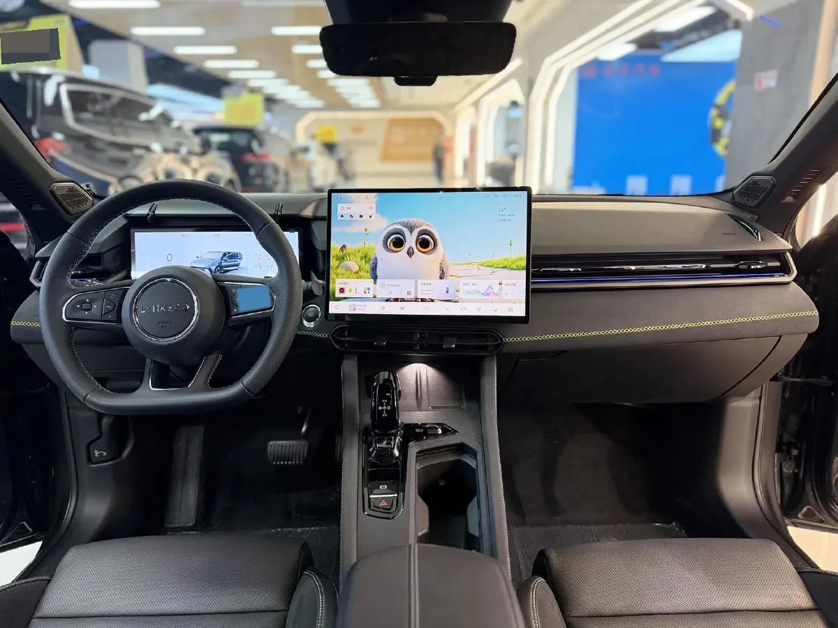 2025 LYNK&CO 03 1.5T 181HP L4 7DCT,autocango,china used car exporter,china ev exporter,chinese used car exporter,chinese used ev exporter