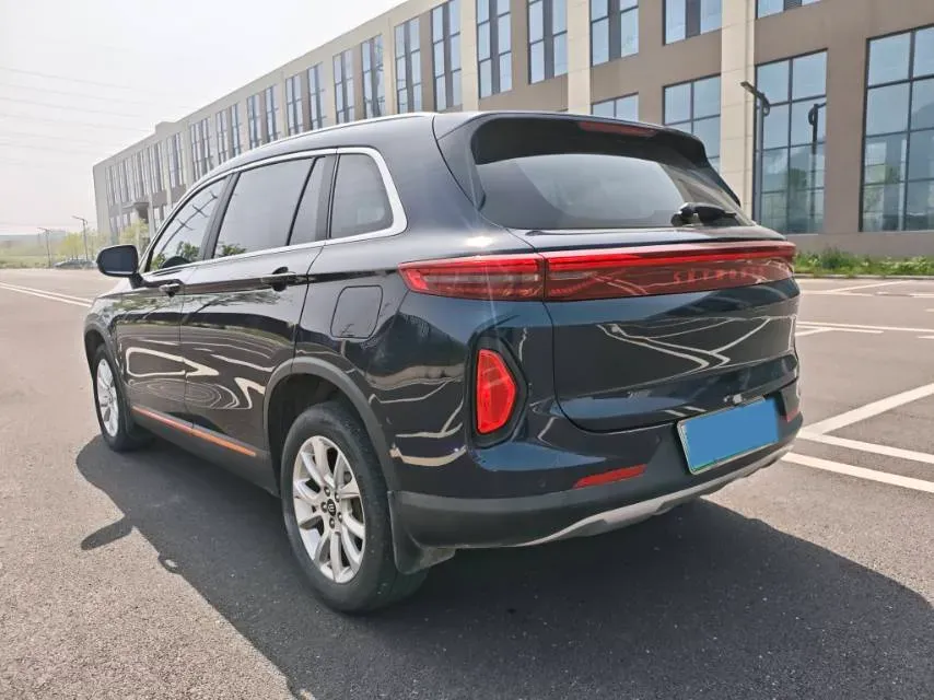 2023 Great Wall Poer 2.0T 163HP L4 8AT,autocango,china used car exporter,china ev exporter,chinese used car exporter,chinese used ev exporter
